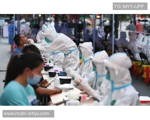 心理专家分析利马心理状态与姆伯莫信心变化