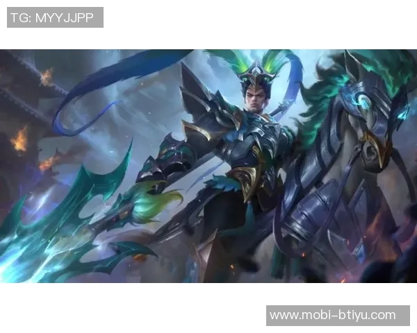 媒体人分析吕布首战表现与对抗真神箭手约老师的战局解析