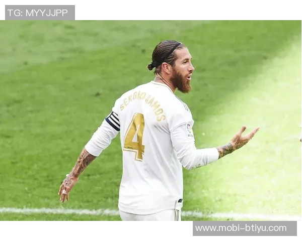 法尔克透露利物浦曼联争夺明夏免签于帕皇马巴黎紧盯动态 法尔克透露利物浦曼联争夺明夏免签于帕皇马巴黎紧盯动态