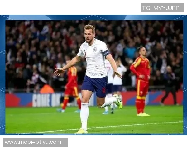 凯恩谈世界杯梦想:曾经失利但坚定信心继续追逐目标 凯恩谈世界杯梦想:曾经失利但坚定信心继续追逐目标