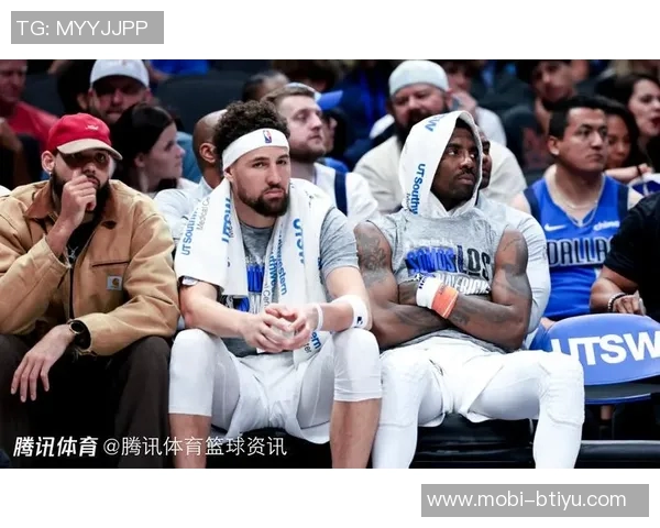 今日独行侠背靠背挑战火箭克莱与加福德因状态不佳缺席比赛 今日独行侠背靠背挑战火箭克莱与加福德因状态不佳缺席比赛