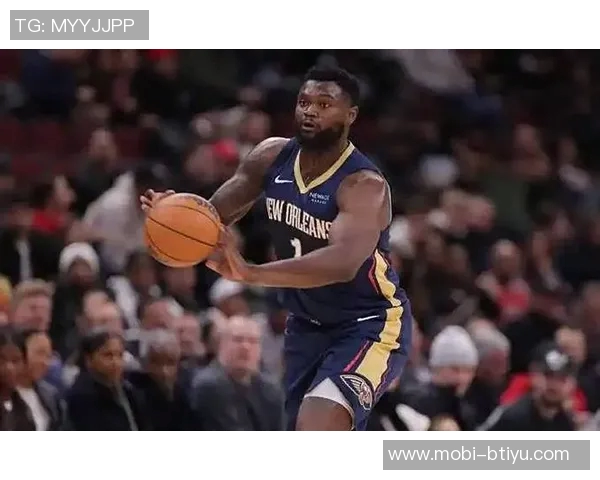 帕金斯直言锡安是球队文化的破坏者并称其腿筋拉伤风险极高 帕金斯直言锡安是球队文化的破坏者并称其腿筋拉伤风险极高