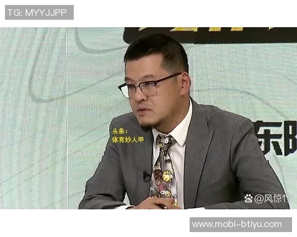 杨毅分析杨瀚森在G联盟的培养优势与未来发展潜力 杨毅分析杨瀚森在G联盟的培养优势与未来发展潜力