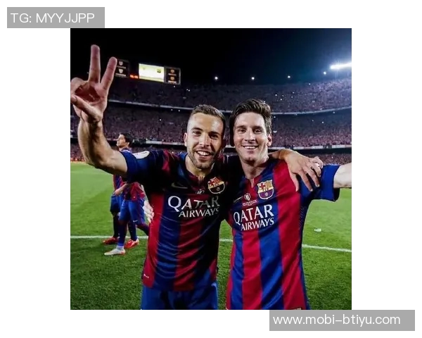 梅西在迈阿密国际对亚特兰大联比赛中表现出色荣膺全场最佳球员 梅西在迈阿密国际对亚特兰大联比赛中表现出色荣膺全场最佳球员