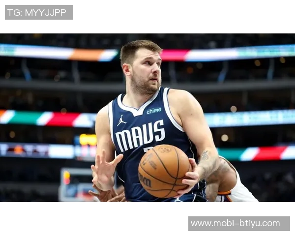 浓眉增重显实力东契奇瘦身展决心达拉斯球队伙食成焦点