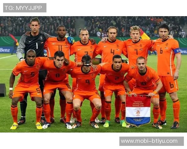 爱尔兰队奋力突围基恩专注附加赛祈祷英格兰未来不再牵挂 爱尔兰队奋力突围基恩专注附加赛祈祷英格兰未来不再牵挂