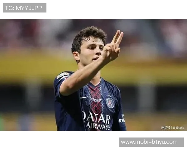 曼联瞄准内维斯与加拉格尔新月为内维斯标价1500万镑 曼联瞄准内维斯与加拉格尔新月为内维斯标价1500万镑