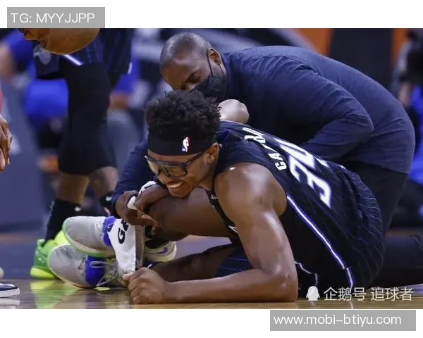 萨格斯因左臀伤势严重退赛赛后轮椅离场引发关注