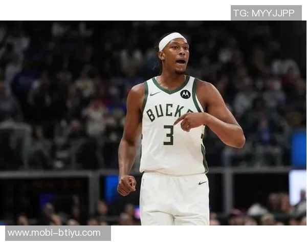 迈尔斯特纳表现低迷外线投篮失准仅得5分8板3助助攻 迈尔斯特纳表现低迷外线投篮失准仅得5分8板3助助攻