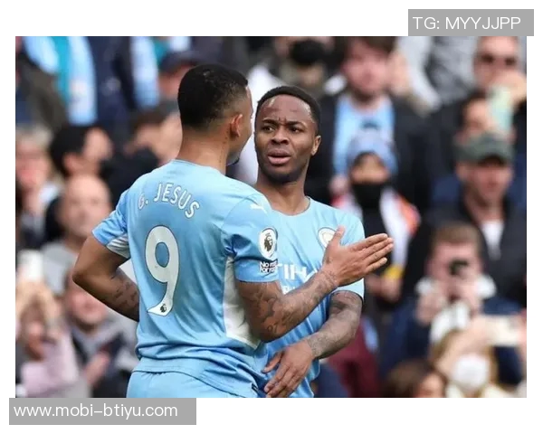 阿玛德谈战平对手的失望与收获称阵型会灵活调整以应对挑战