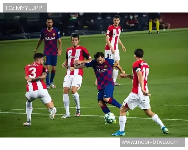 贝蒂斯本赛季西甲头球进攻强势15粒头球领跑联赛榜首