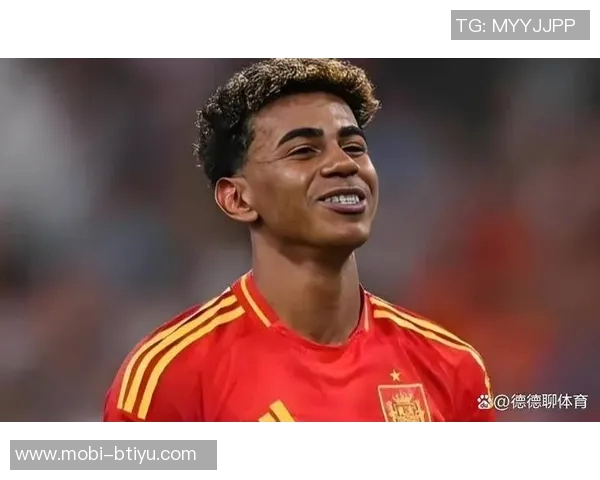 环足奖最佳前锋候选名单揭晓登贝莱克瓦拉姆巴佩拉菲尼亚亚马尔争夺荣耀 环足奖最佳前锋候选名单揭晓登贝莱克瓦拉姆巴佩拉菲尼亚亚马尔争夺荣耀