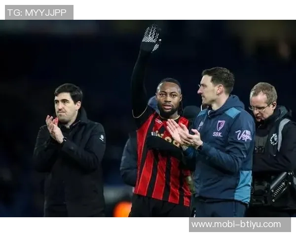 塞梅尼奥转会悬念加剧利物浦热刺曼城曼联均表现出浓厚兴趣