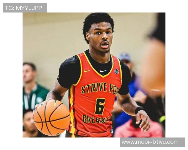 布朗尼表现惊艳11投8中砍下20分5篮板7助攻3抢断创赛季新高