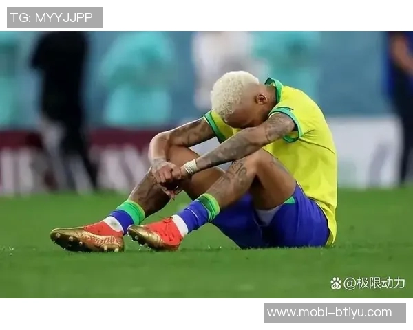 帕尔默状态不佳突破能力下降能否重返世界杯赛场引发关注 帕尔默状态不佳突破能力下降能否重返世界杯赛场引发关注