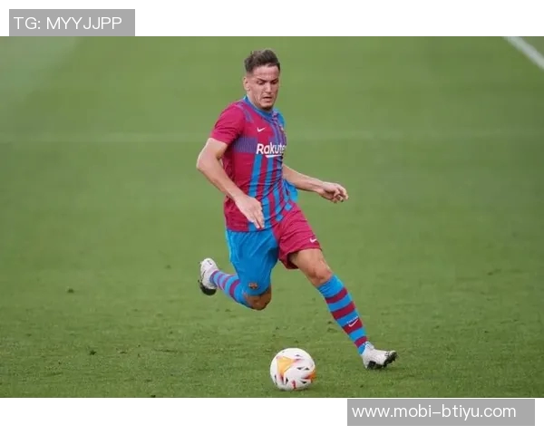 浙江队有望签下阿尔巴尼亚国脚马纳伊转会费预计为350万美元