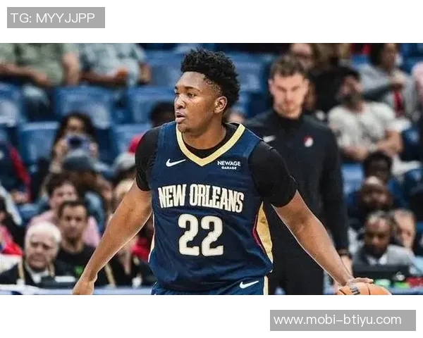 鹈鹕询价莫兰特但费尔斯奎因被视为非卖品