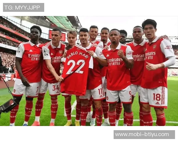 五大联赛年度身价飙升榜揭晓奥利塞沃尔特马德维蒂尼亚领衔