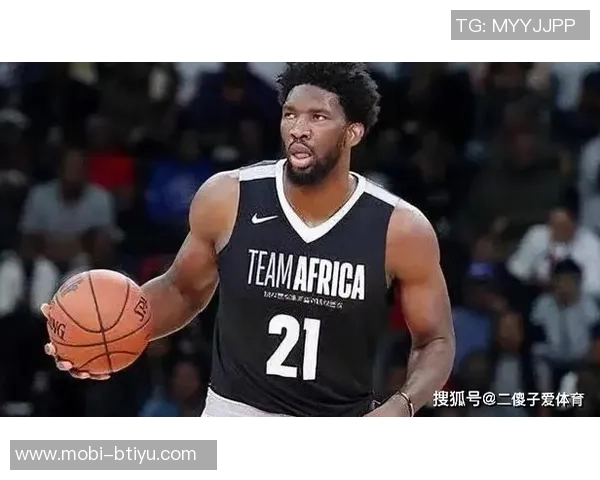 埃泽利回忆霍福德如何引导队友并转型为现代空间型内线 埃泽利回忆霍福德如何引导队友并转型为现代空间型内线