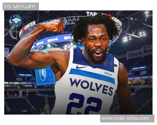 季前赛大胜墨尔本联贝弗利警告对手不可小觑鹈鹕队实力