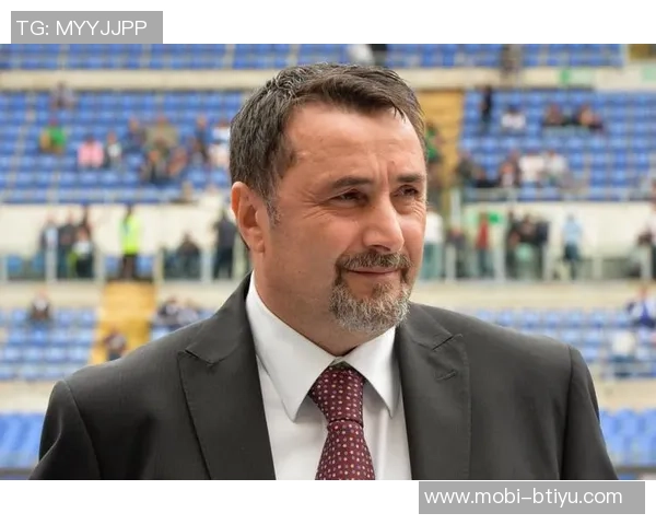 意大利足球俱乐部在非洲杯中缺席情况分析及意丙意丁球员参与情况探讨