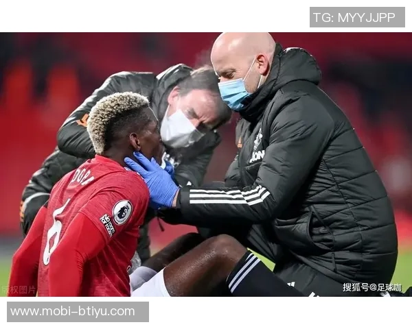 曼联不愿一月出售梅努不勒斯积极推动转会事宜 曼联不愿一月出售梅努不勒斯积极推动转会事宜