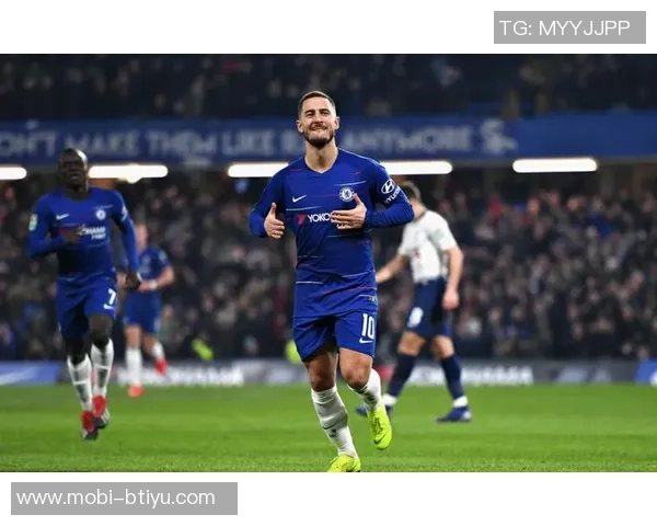 切尔西冬窗引援计划曝光目标锁定雷恩雅奎特与科莫拉蒙 切尔西冬窗引援计划曝光目标锁定雷恩雅奎特与科莫拉蒙