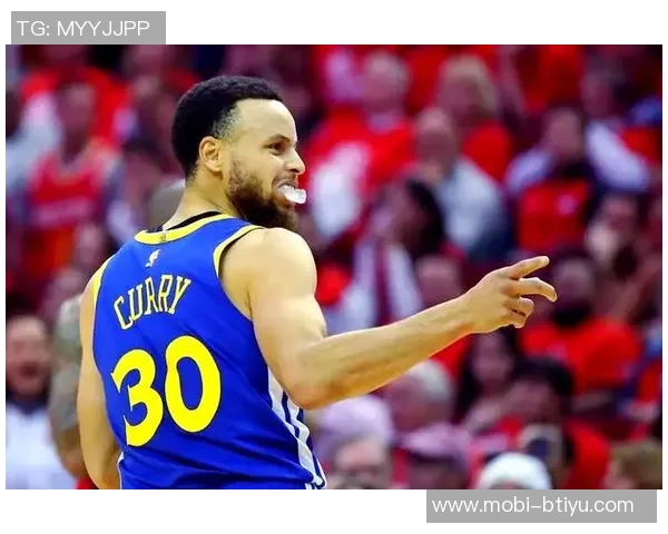 皮尔斯建议独行侠全力重建唯弗拉格为非卖品其余球员皆可交易