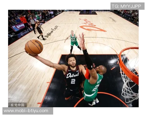 绿军拆队削减开支布朗怀特西蒙斯在东部的实力分析与前景展望 绿军拆队削减开支布朗怀特西蒙斯在东部的实力分析与前景展望