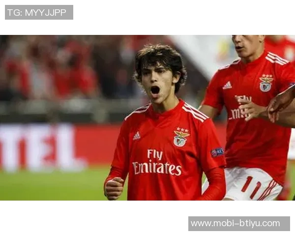 菲利克斯精彩表现令人叹息射门稍稍偏出错失良机