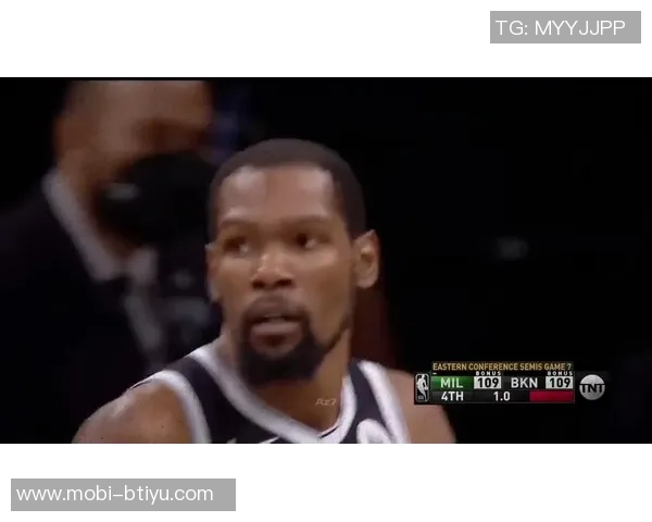 KD坦言近期三分球状态不佳希望改善但罚球表现却出现波动 KD坦言近期三分球状态不佳希望改善但罚球表现却出现波动