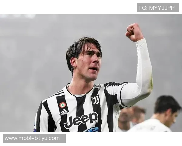 米兰瞄准尤文锋霸弗拉霍维奇年薪高达2220万萨仁曾有接触 米兰瞄准尤文锋霸弗拉霍维奇年薪高达2220万萨仁曾有接触