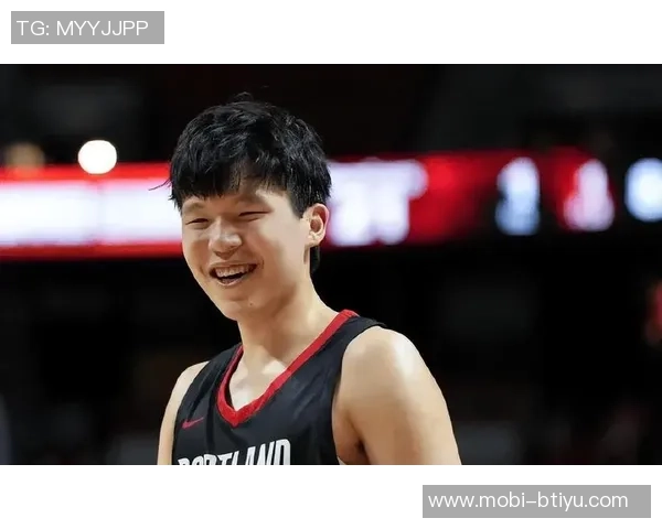 苏群分析雷霆输给开拓者无关紧要快船才是更直接的竞争对手 苏群分析雷霆输给开拓者无关紧要快船才是更直接的竞争对手