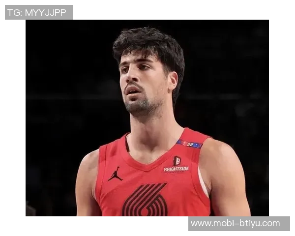 阿夫迪亚:尽管失利我们依然全力以赴这场比赛为未来奠定了基础 阿夫迪亚:尽管失利我们依然全力以赴这场比赛为未来奠定了基础