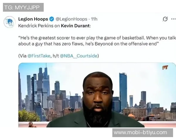 KD坦言近期三分球状态不佳希望改善但罚球表现却出现波动