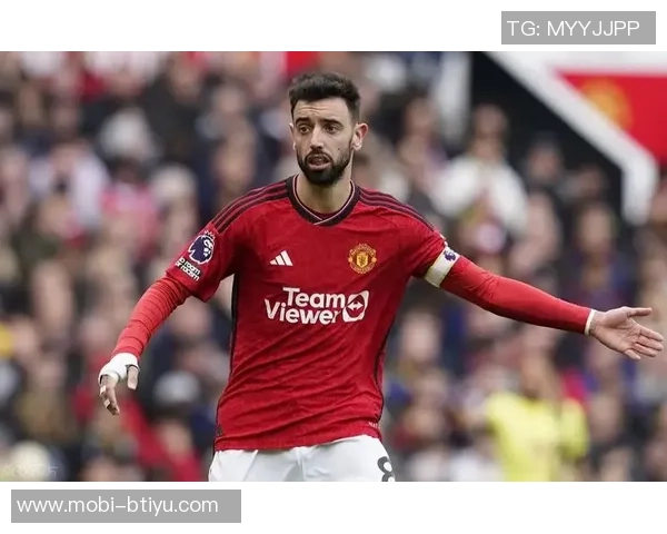 加克波本赛季英超表现平平曼联成其运气不佳的主场 加克波本赛季英超表现平平曼联成其运气不佳的主场