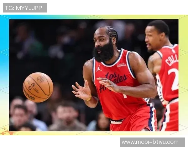 哈登能否追平神将纪录单季助攻破千的传奇之路有多艰难 哈登能否追平神将纪录单季助攻破千的传奇之路有多艰难