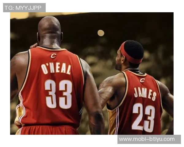 奥尼尔再度转发微笑刺客历史前十榜单詹姆斯居首奥胖第七乔丹第八引热议