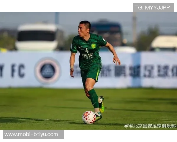 新鹏城半场领先国安埃杜加西亚韦斯利进球林良铭错失良机