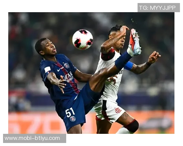 洲际杯决赛即将上演大巴黎与若日尼奥的对决充满悬念与期待 洲际杯决赛即将上演大巴黎与若日尼奥的对决充满悬念与期待