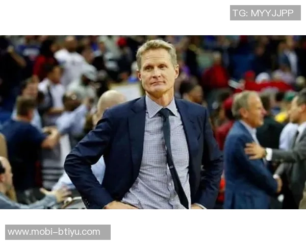 科尔赞追梦打法可控自信期待他继续保持出色表现 科尔赞追梦打法可控自信期待他继续保持出色表现