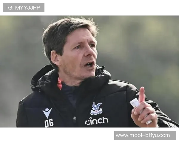 绿帽哥揭秘格拉斯纳为曼联战术准备的千页分析与面试策略 绿帽哥揭秘格拉斯纳为曼联战术准备的千页分析与面试策略