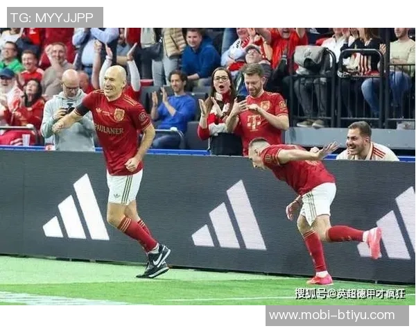 英超豪门欲重金引进奥利塞拜仁急求加薪续约防止挖角