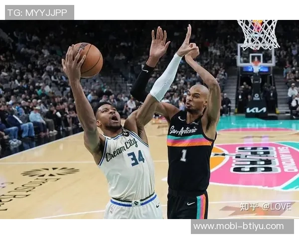 雄鹿客场对决奇才字母哥与小特伦特出战加里哈里斯因伤缺席 雄鹿客场对决奇才字母哥与小特伦特出战加里哈里斯因伤缺席