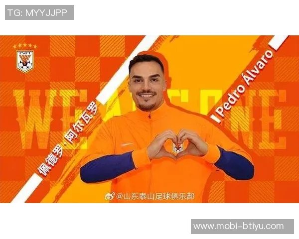 鲁媒分析泰山队收官阶段应展现进取心并积极寻找新外援中卫人选 鲁媒分析泰山队收官阶段应展现进取心并积极寻找新外援中卫人选