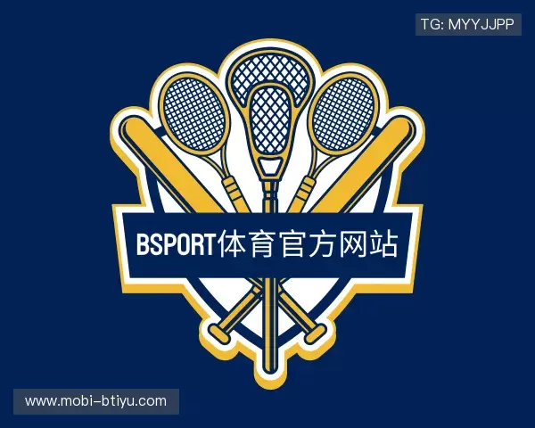 了解bsport体育
